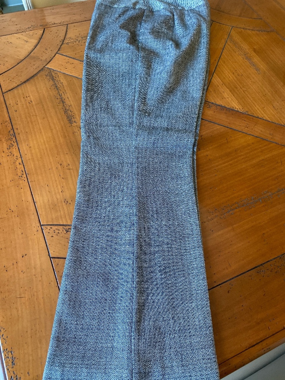 Trousers
